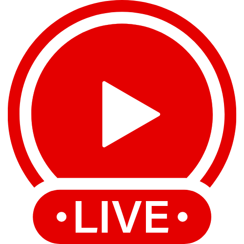 Twerking With No Panties On | Live Webcam Shows & Interactive Adult Entertainment